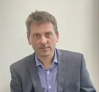By Phil Robinson, Principal Consultant, Prism Infosec