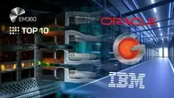 em360tech image