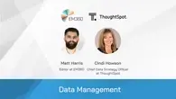 em360tech image