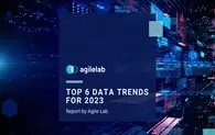 em360tech image