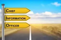 Digital transformation - 7 most practical lessons for CIOs