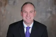Mark Guntrip, Senior Director, Cybersecurity Strategy, Menlo Security 