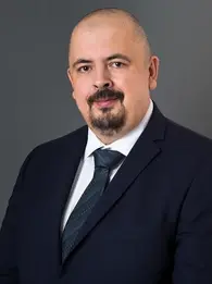 tudor galos