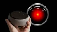em360tech image