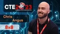 em360tech image