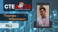 em360tech image