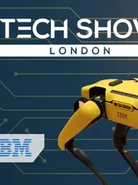 em360tech image