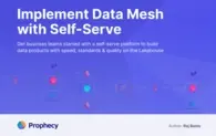 em360tech image