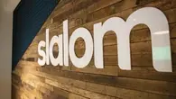 slalom, management consulting
