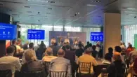 em360tech image