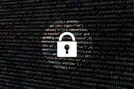 Security for your business is key!