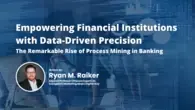 FeaturedImage - Empowering Financial Institutions with Data-Driven Precision