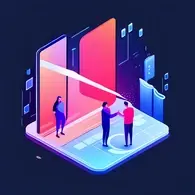 Featured Image - Author: Raiker, Ryan; Article: Clone Apps: The Hottest Trend Taking Over the Tech World!