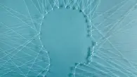 em360tech image