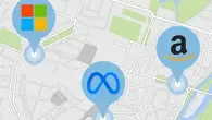 em360tech image