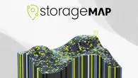 em360tech image