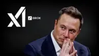Elon Musk AI