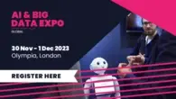 AI & Big Data Expo