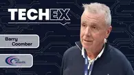 em360tech image
