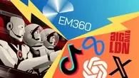 em360tech image