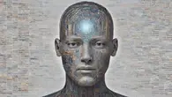 em360tech image
