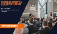 em360tech image