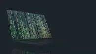 cybersecurity landscape