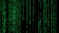 cybersecurity