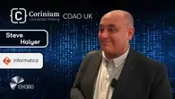 em360tech image