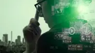 ai deployment