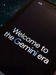 em360tech image