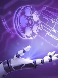 em360tech image