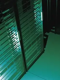 em360tech image