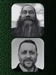 abnormal security podcast em360
