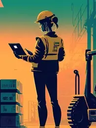 em360tech image