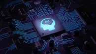 driving ai growth