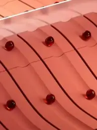 em360tech image