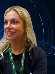 em360tech image
