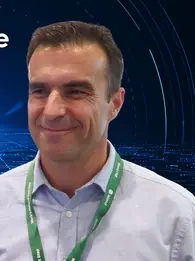 em360tech image
