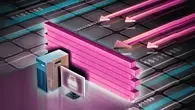 em360tech image