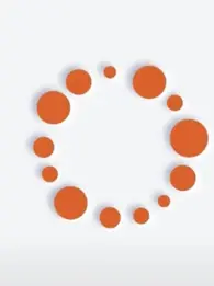em360tech image