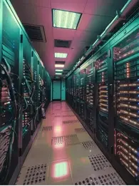 em360tech image