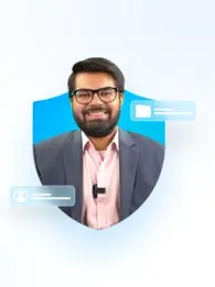 em360tech image