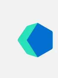em360tech image
