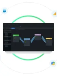 em360tech image