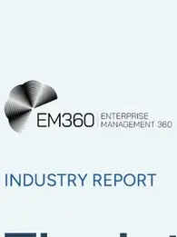 em360tech image