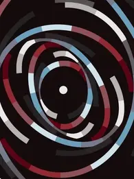 what is data lifecycle management dlm