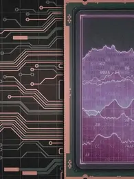 em360tech image