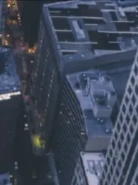 em360tech image