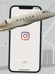 em360tech image